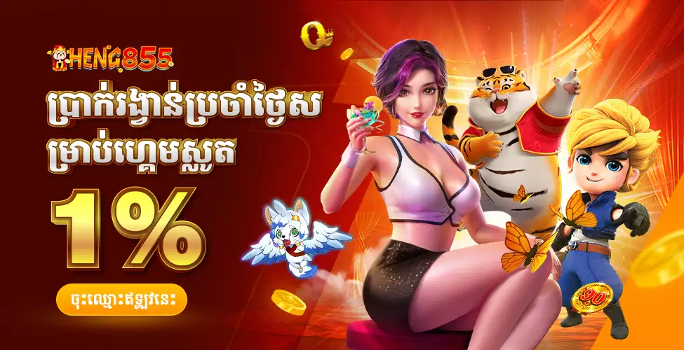 019d789a-cf1e-7c32-aa4e-59b571617f0b