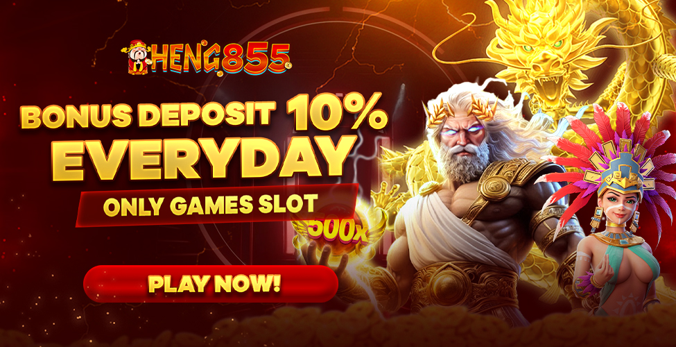 019d789b-f5a6-7dd1-bf89-6407d96b8606