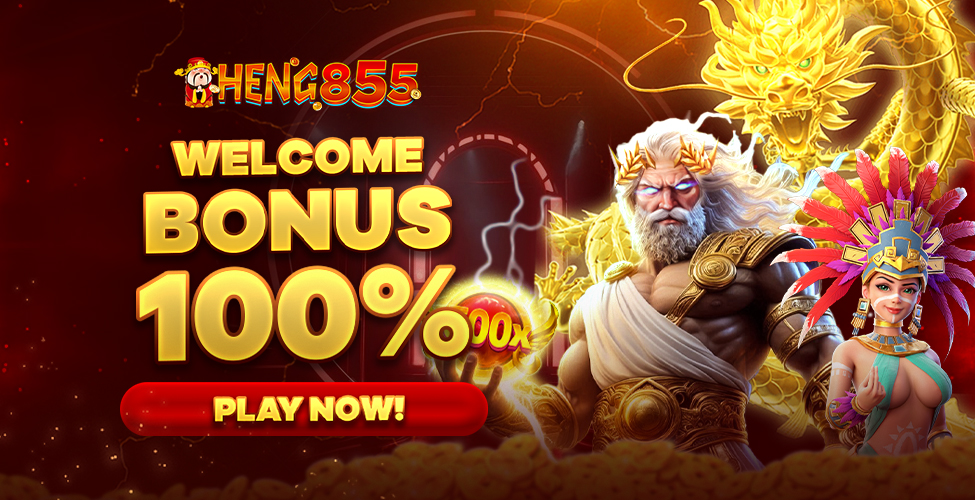 019d789c-6455-7115-9700-fa39d736c5a1