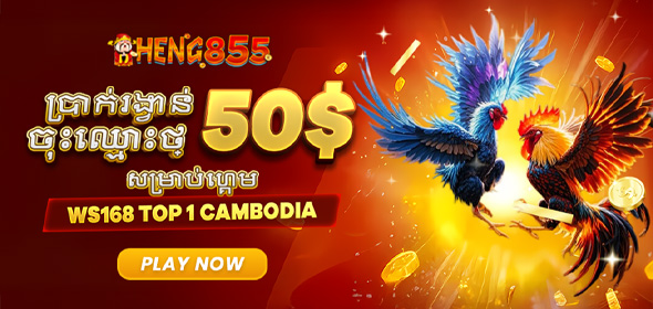 019d789c-f752-7b51-a03a-49a524887c2c