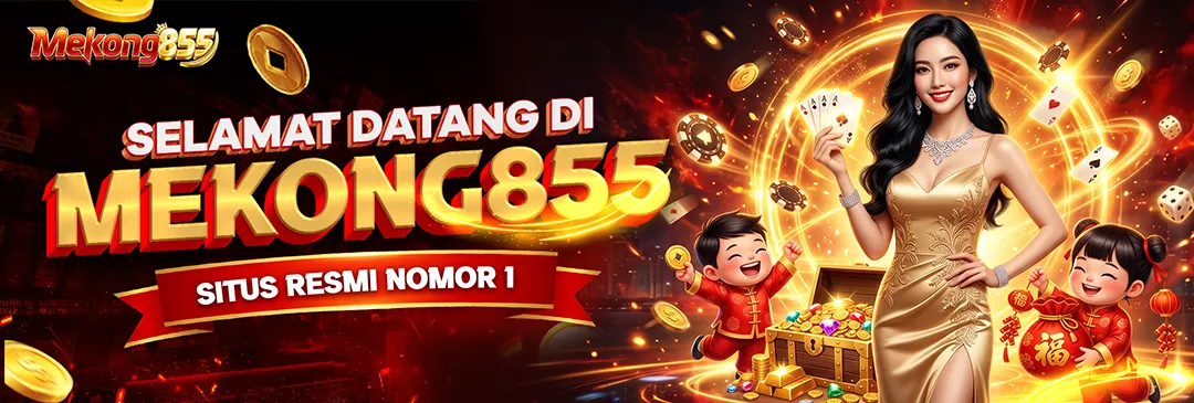 https://mekong855.com/