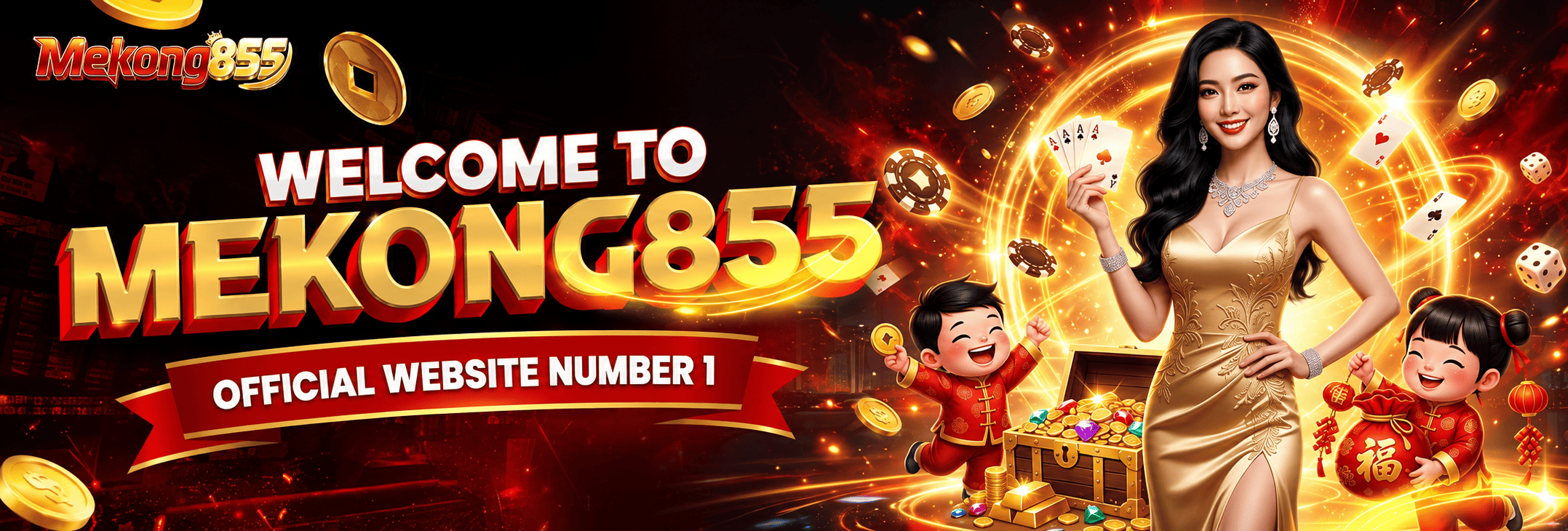 hi mekong855