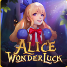 Alice WonderLuck