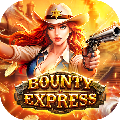 BOUNTY EXPRESS