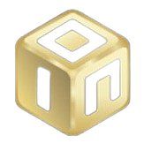 IonSlot