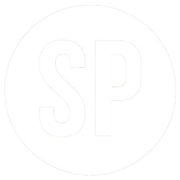 Spribe