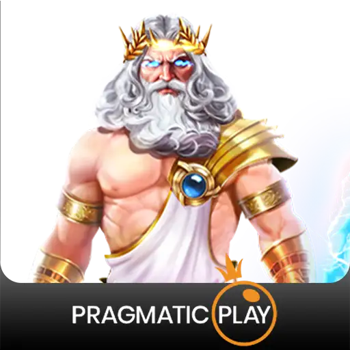 PragmaticPlay
