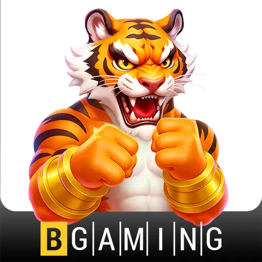 BGaming