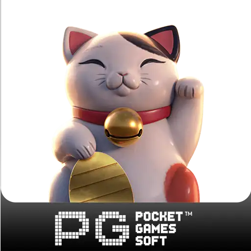 PGSoft