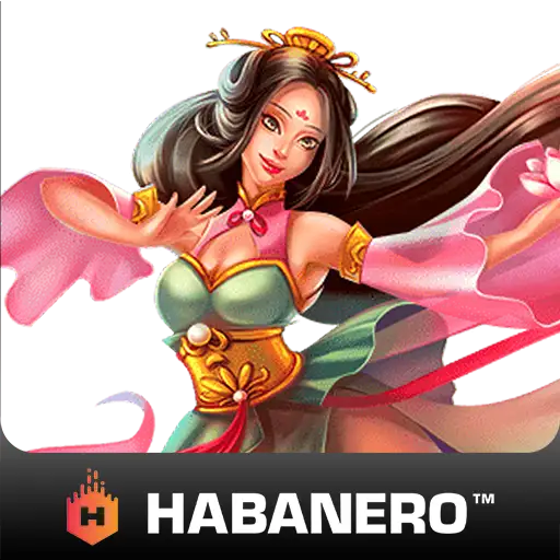 Habanero