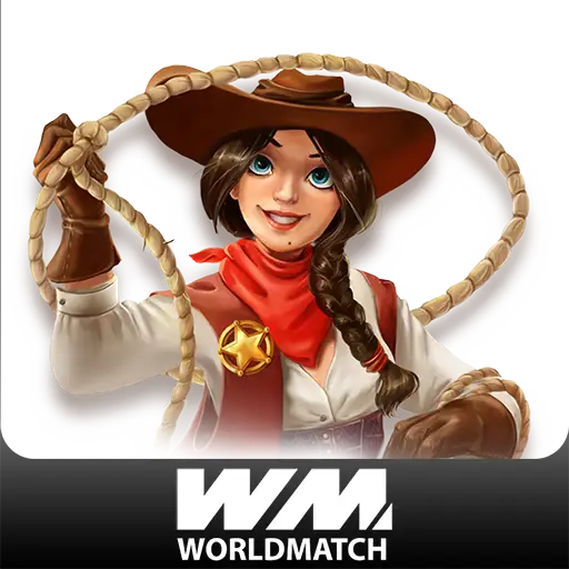 WorldMatch