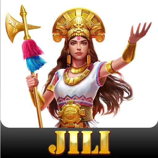 JiLiGaming