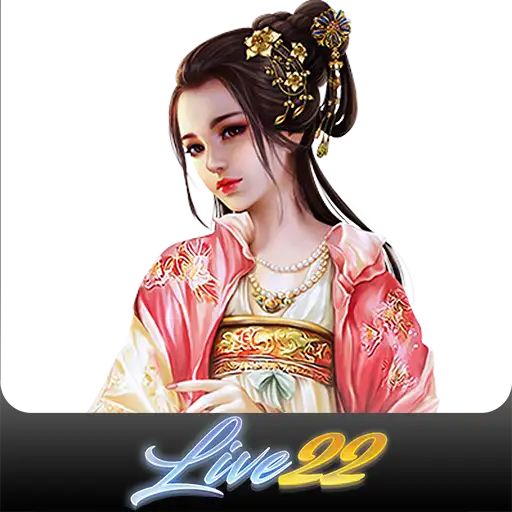 Live22