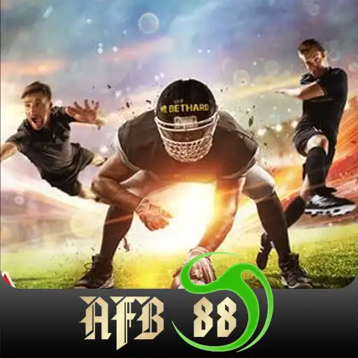 AFBSports