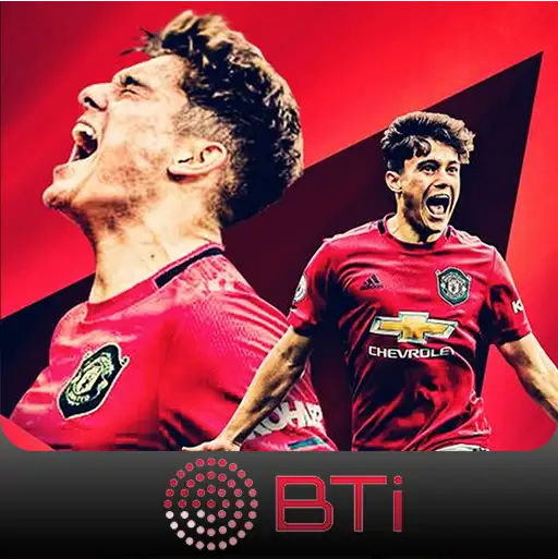 BTiSports