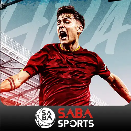 SabaSports