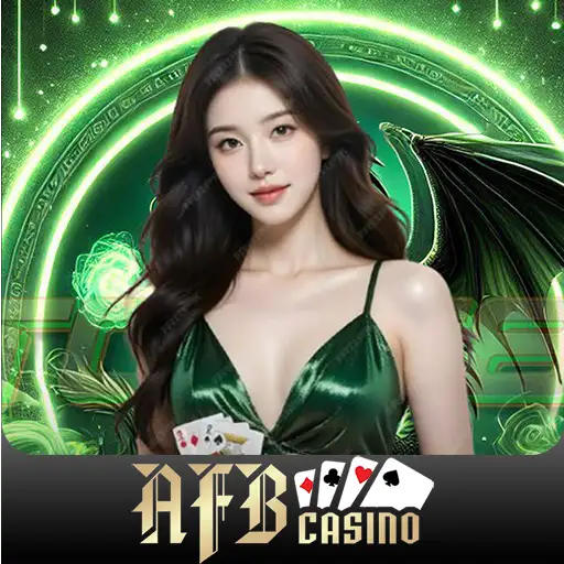 AFB Casino