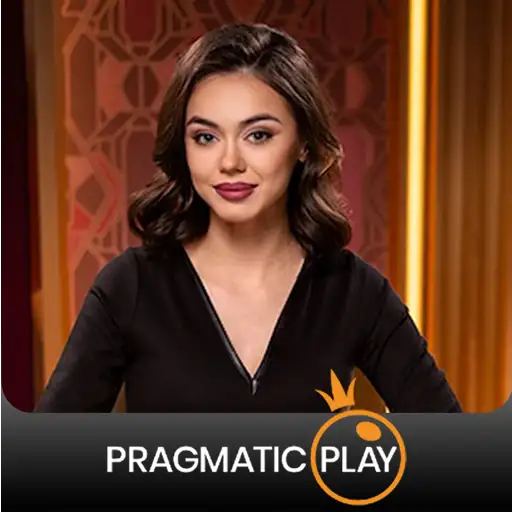 PragmaticPlayCasino