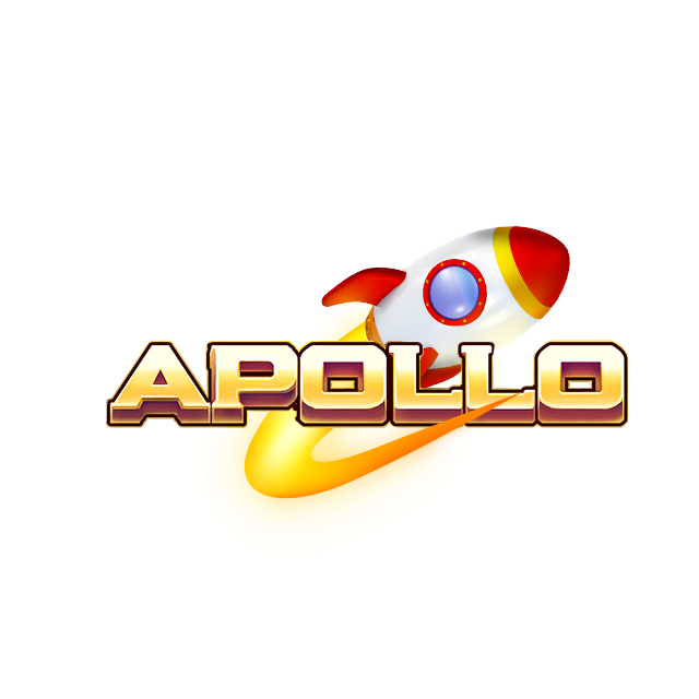 Apollo