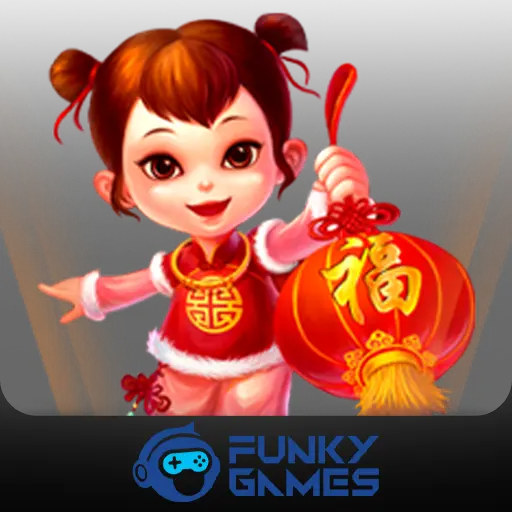 FunkyGames