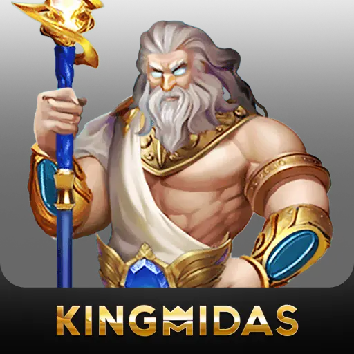 KingMidas