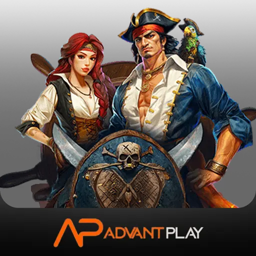 AdvanPlay