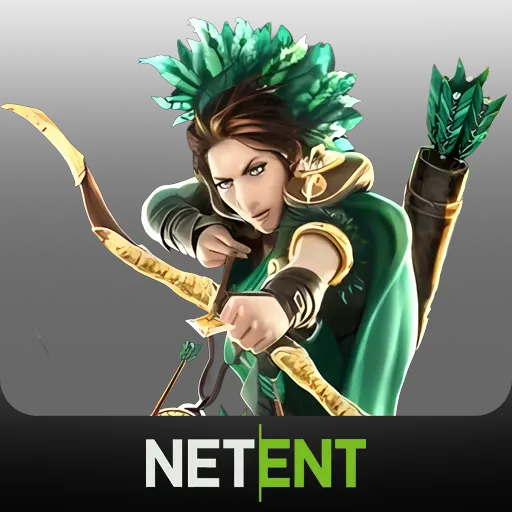 Netent