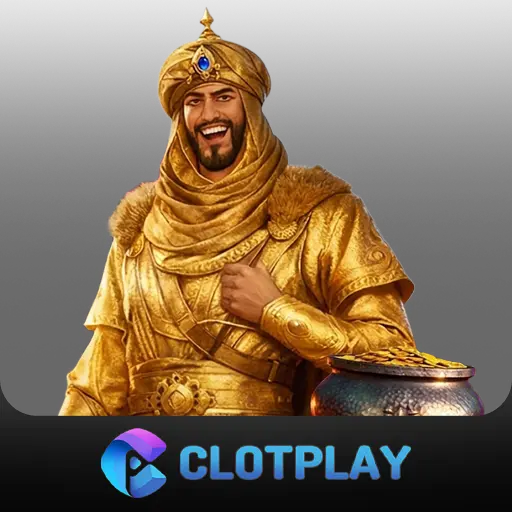 ClotPlay