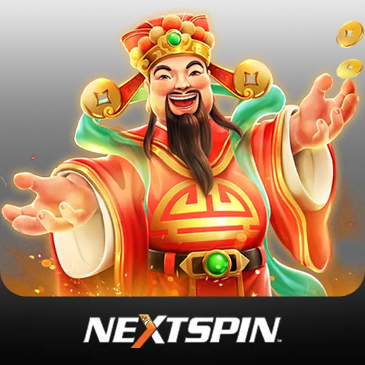 Nextspin