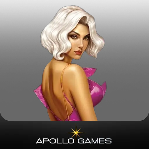 Apollo