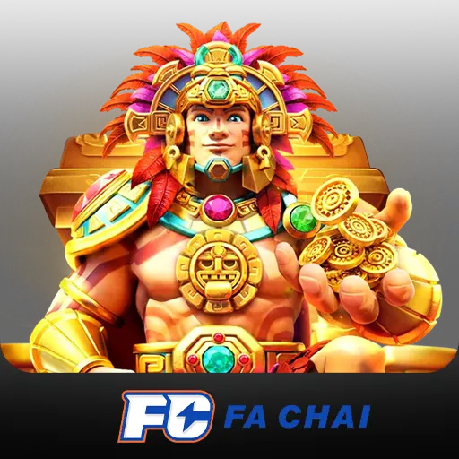 FaChai