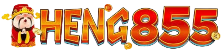 Heng855