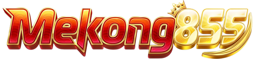 MEKONG855 | Best Online Casino & Online Slot Betting Agency in Asia